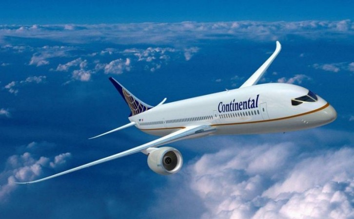 庆元至新加坡机场航空托运